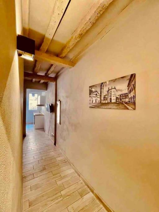 " In Centro Da Marghe" By Revenue House Διαμέρισμα Πάρμα Εξωτερικό φωτογραφία